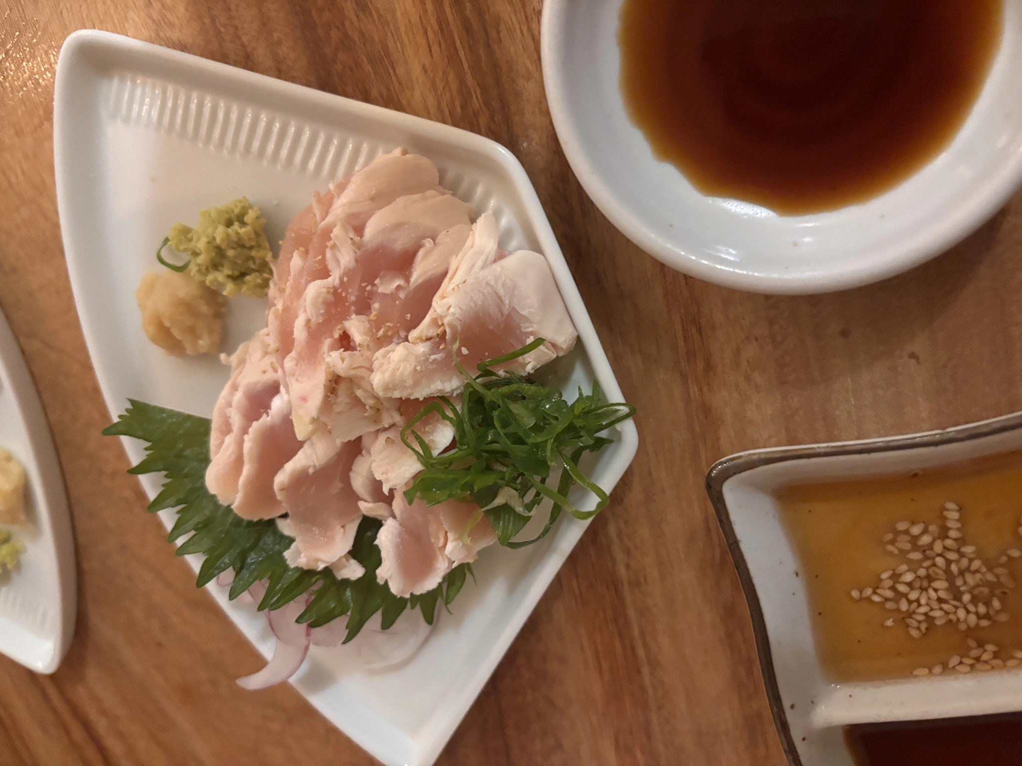 アリサ