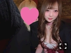 ゆう