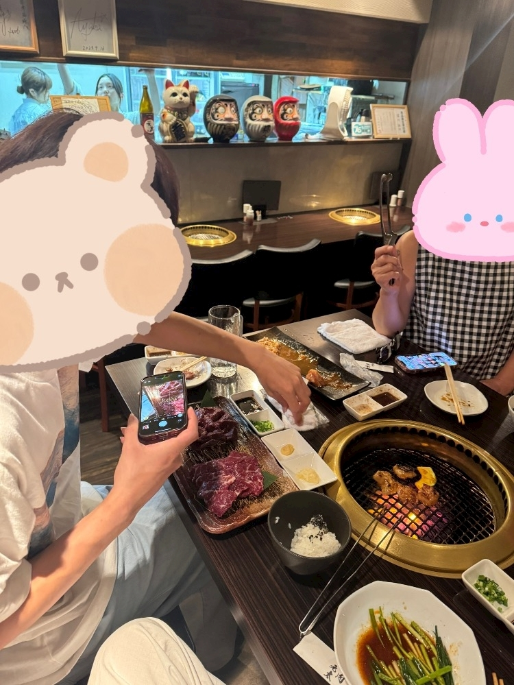 葉山 ゆうり