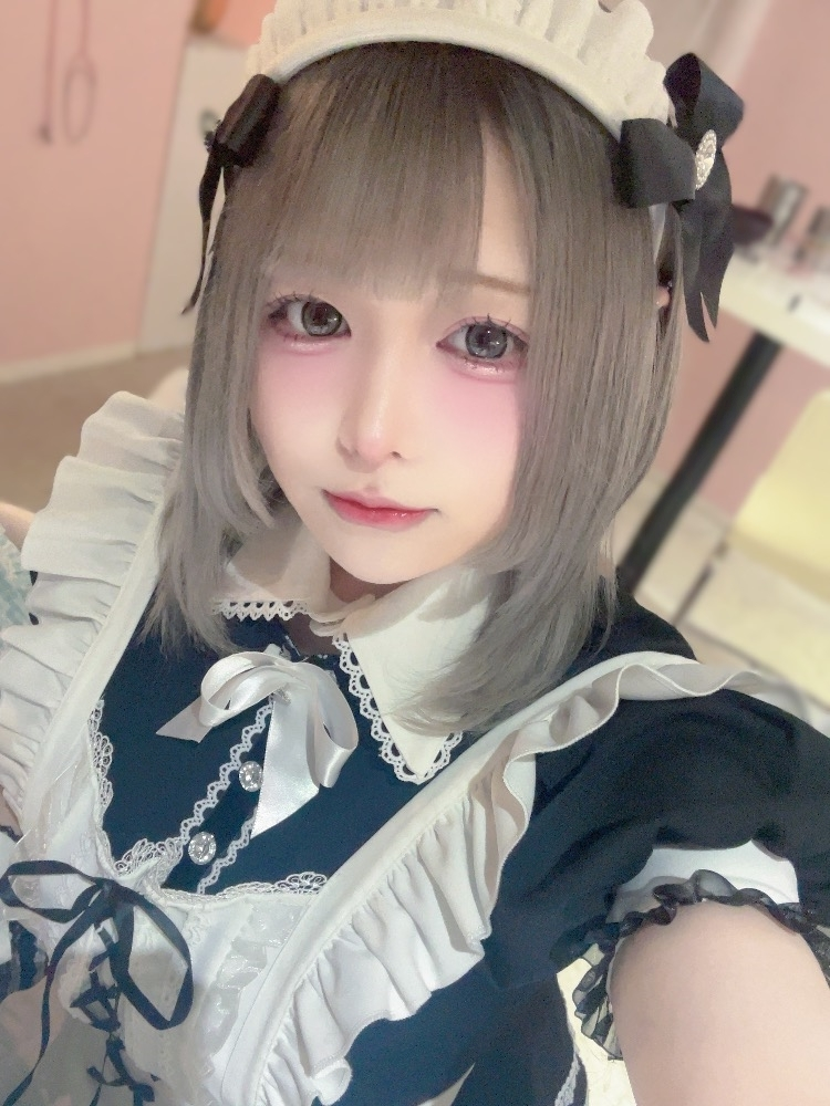 いせ