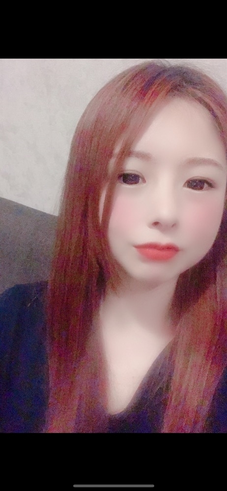 諸星 海