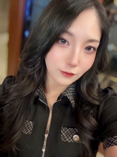 寒河江 春紀