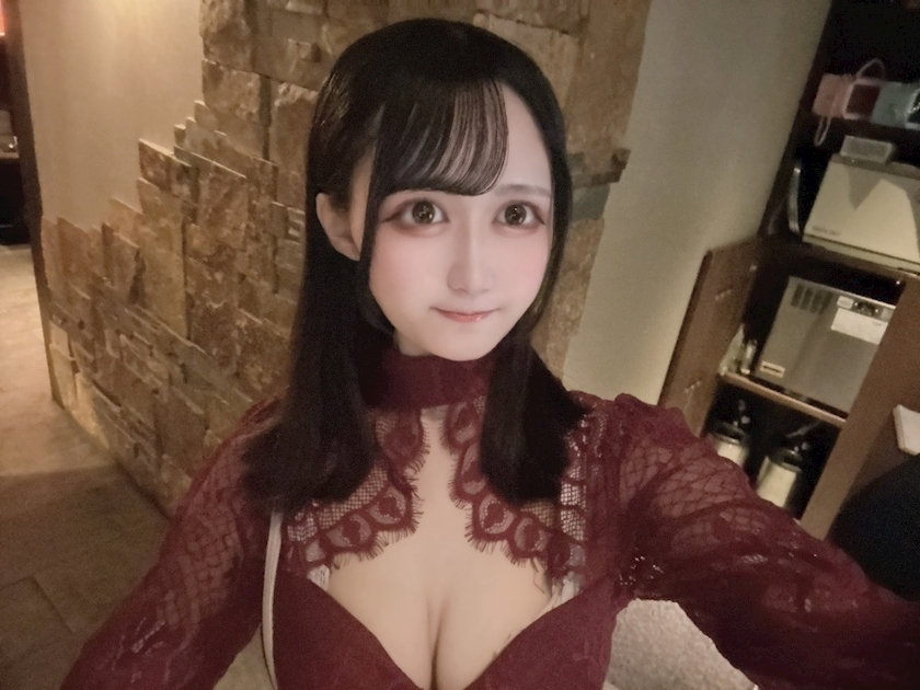 あんり