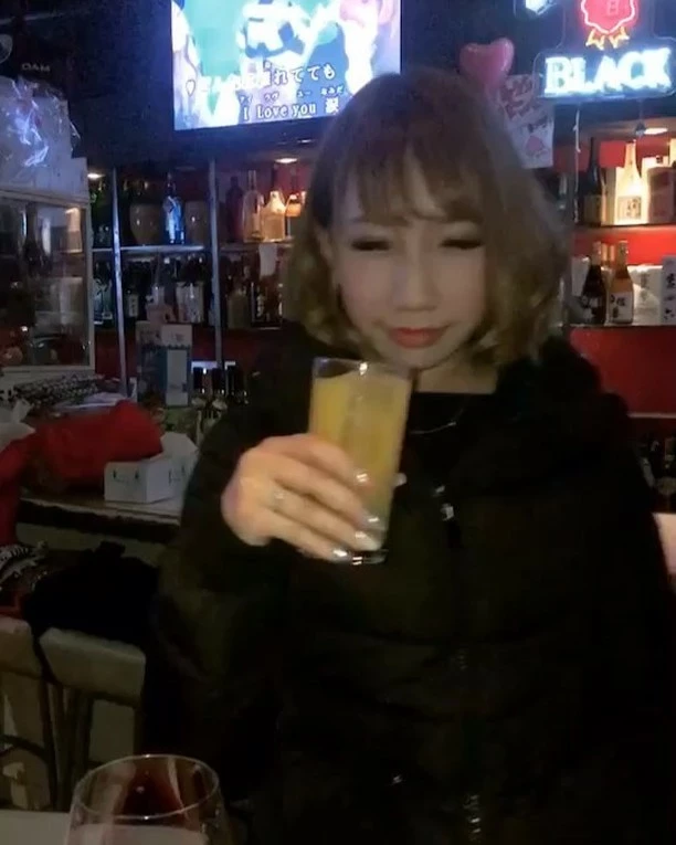 ありす