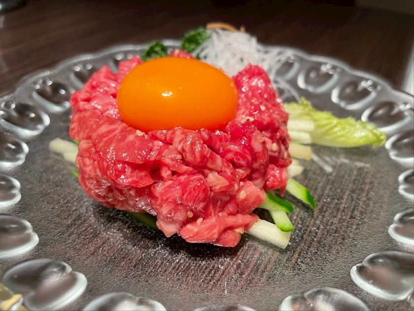 あおい