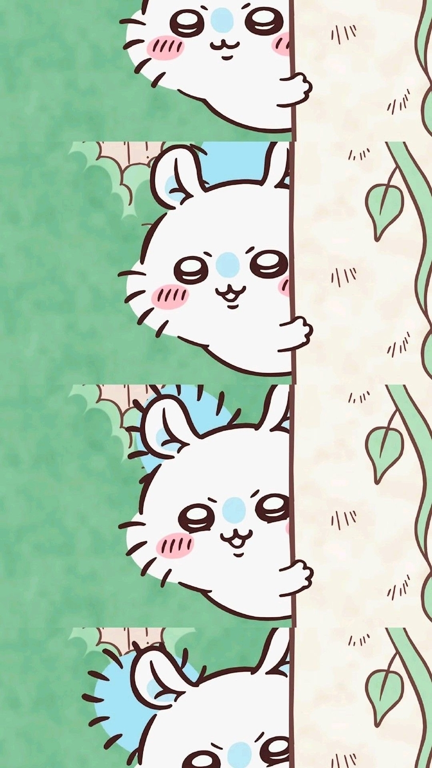 ゆあ