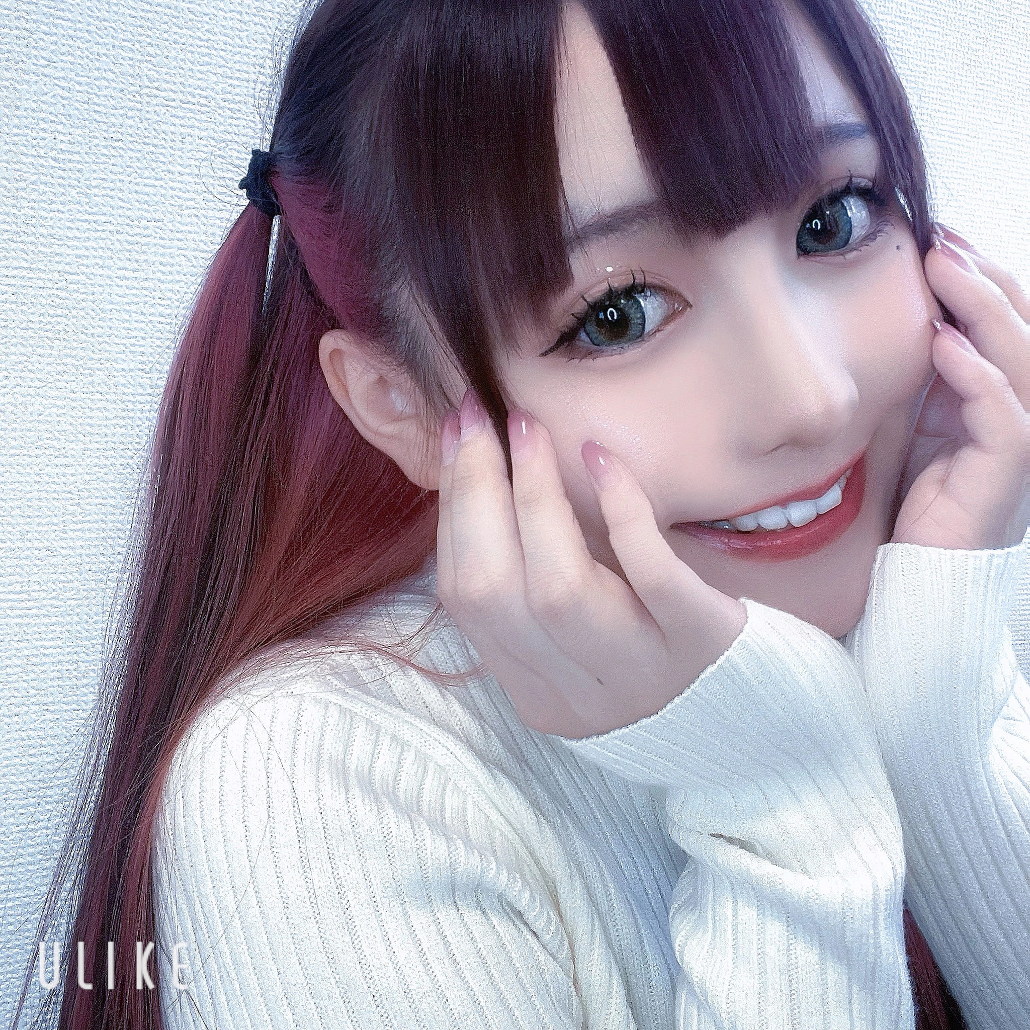 姫乃 麗香