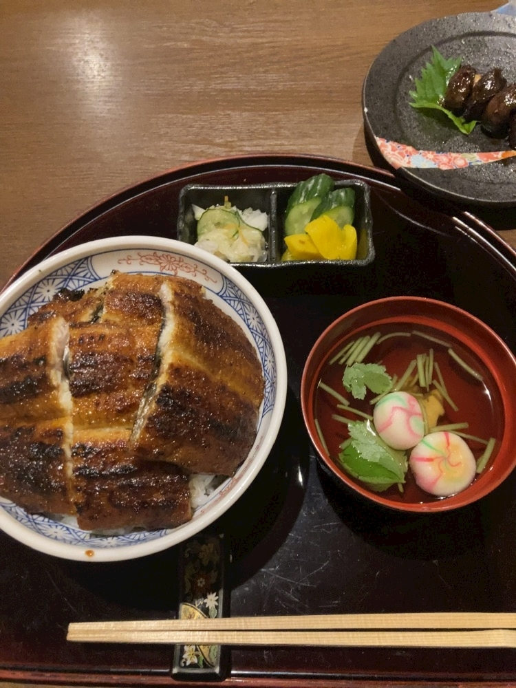 エリカ
