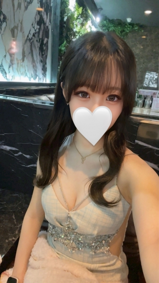 えな
