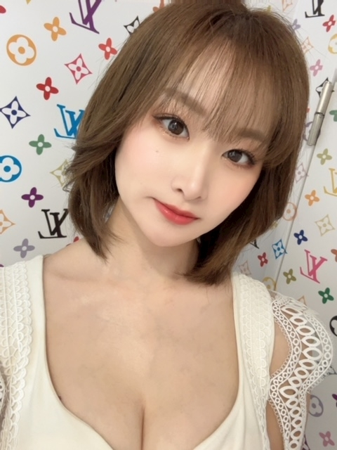 妃乃 すず