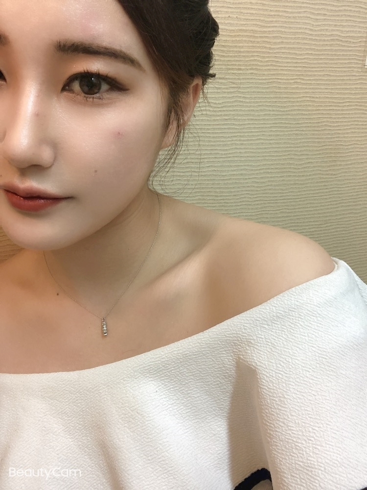 りん