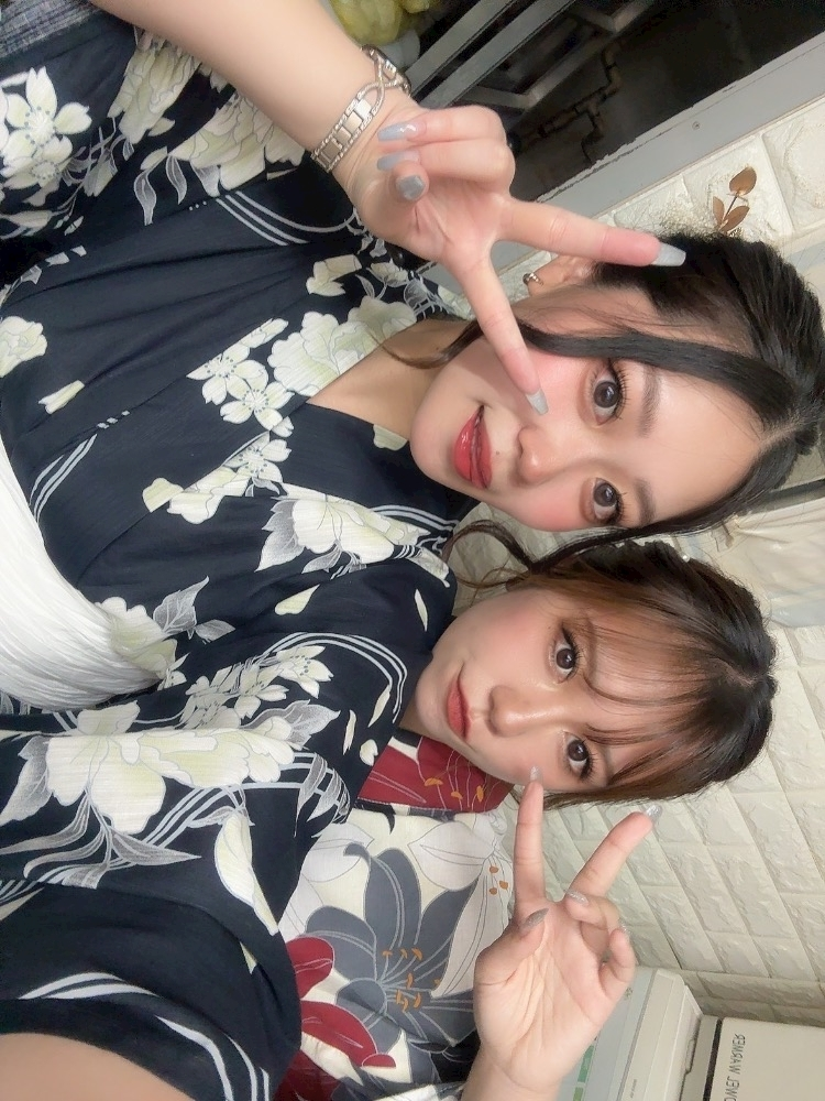 なつ