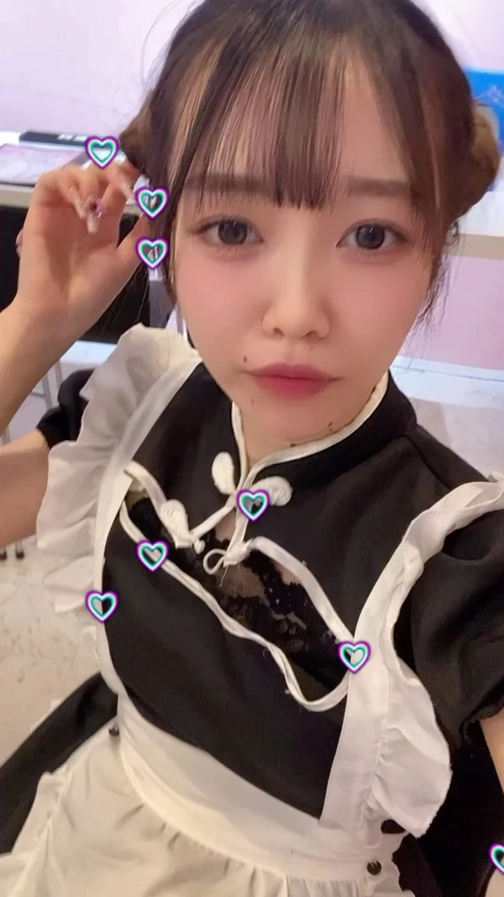 みちる