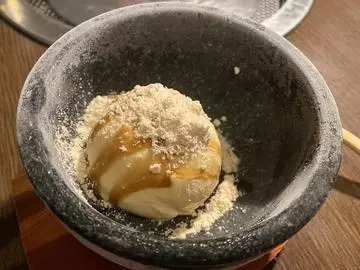 長瀬 純恋