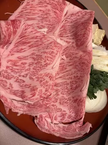 北乃 アリス