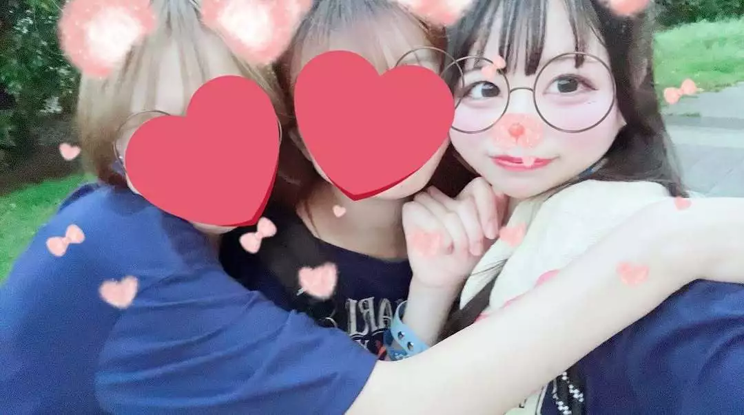 サヤ