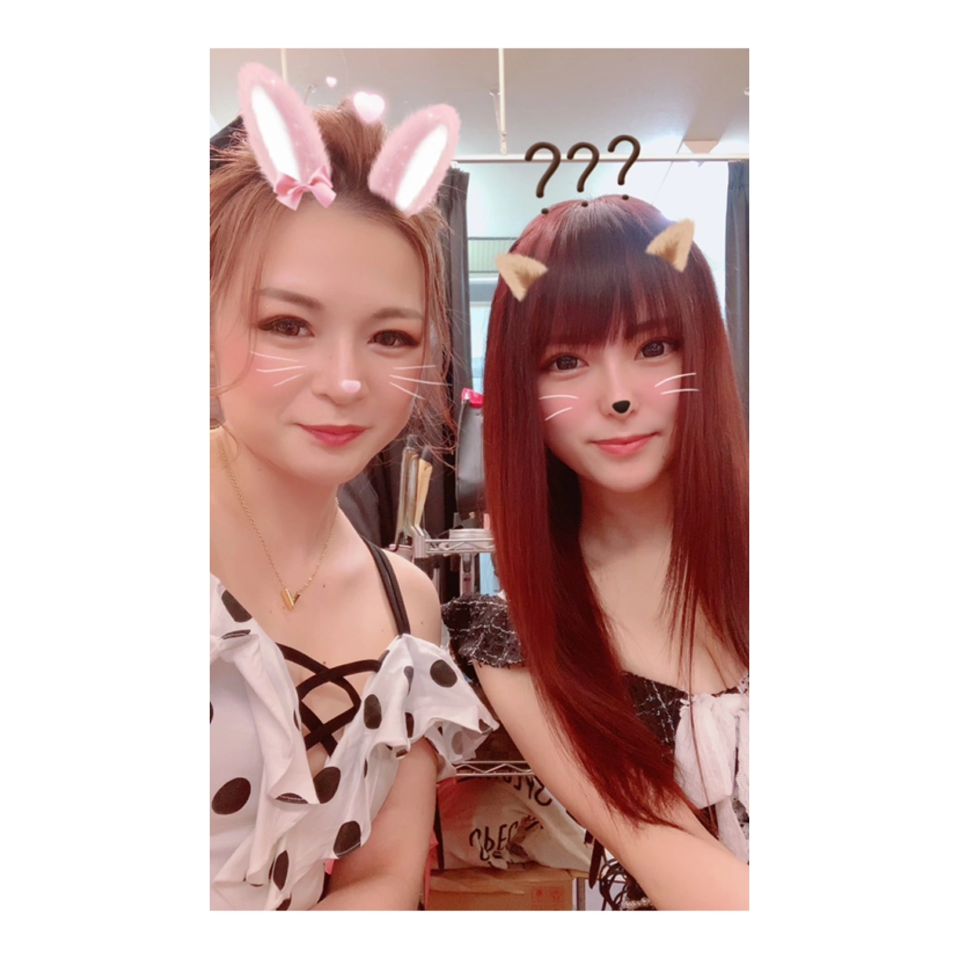 しおん