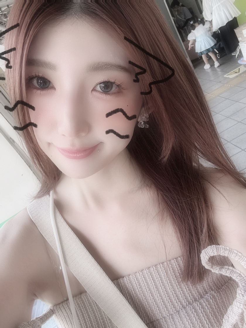 れみ