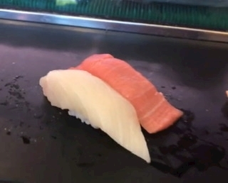 えり