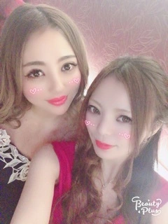 あい