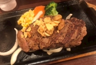 えり