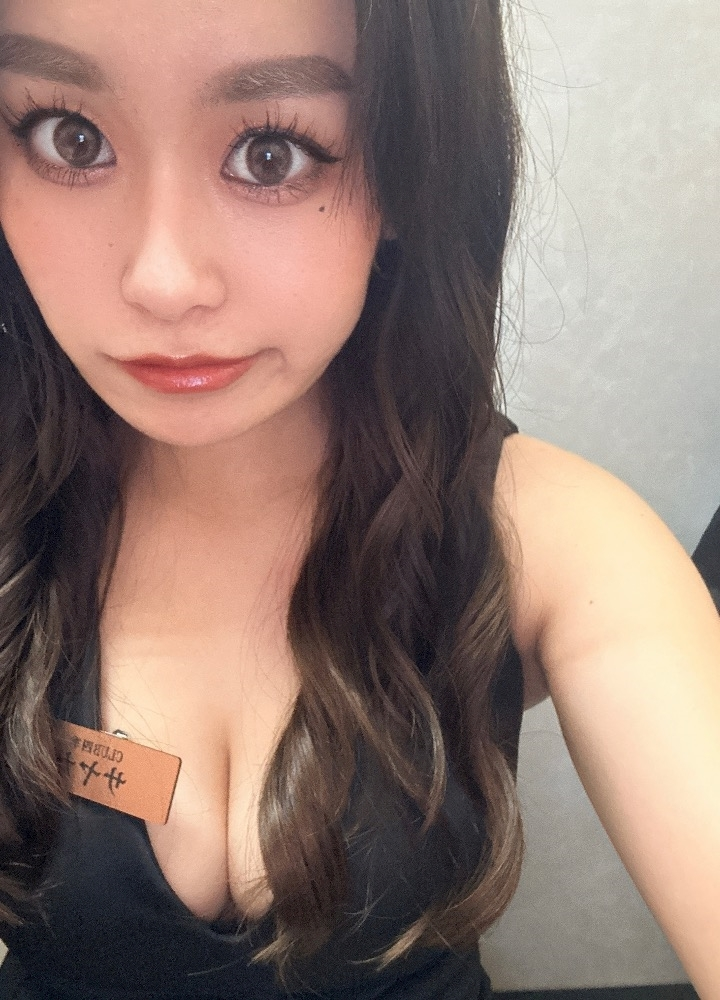 さやか