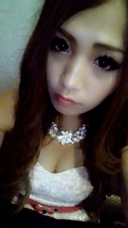 立花 咲