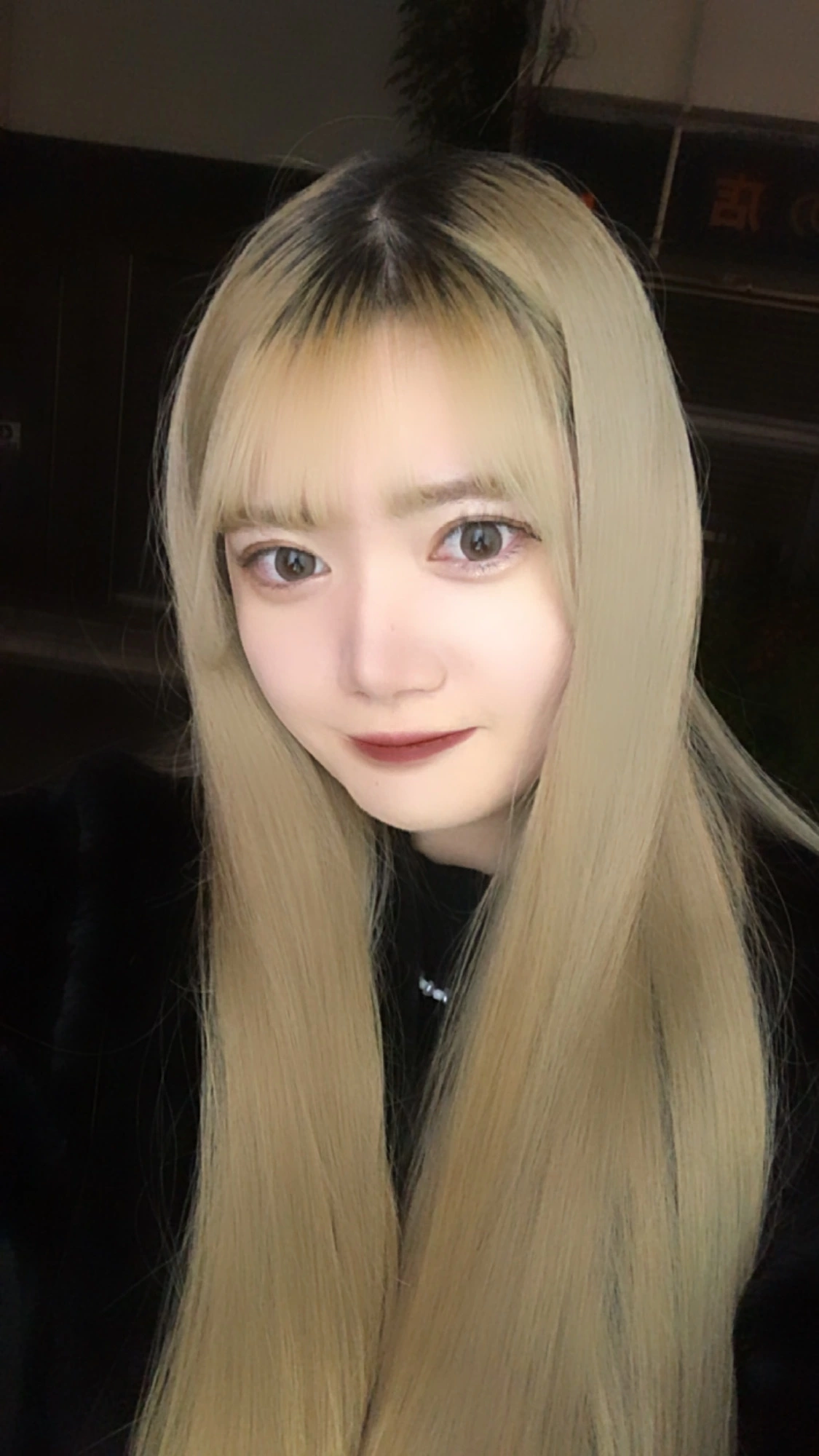 なぎさ