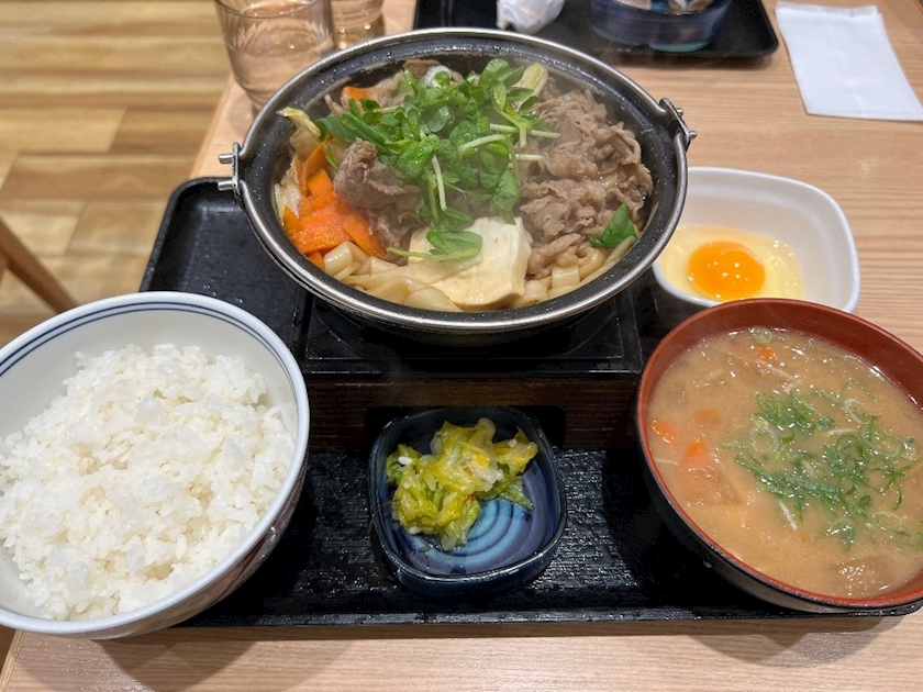 ゆみ