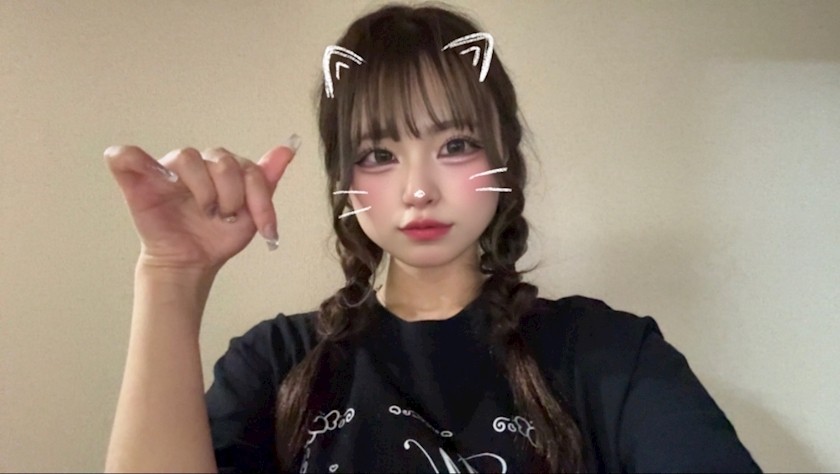 みやび