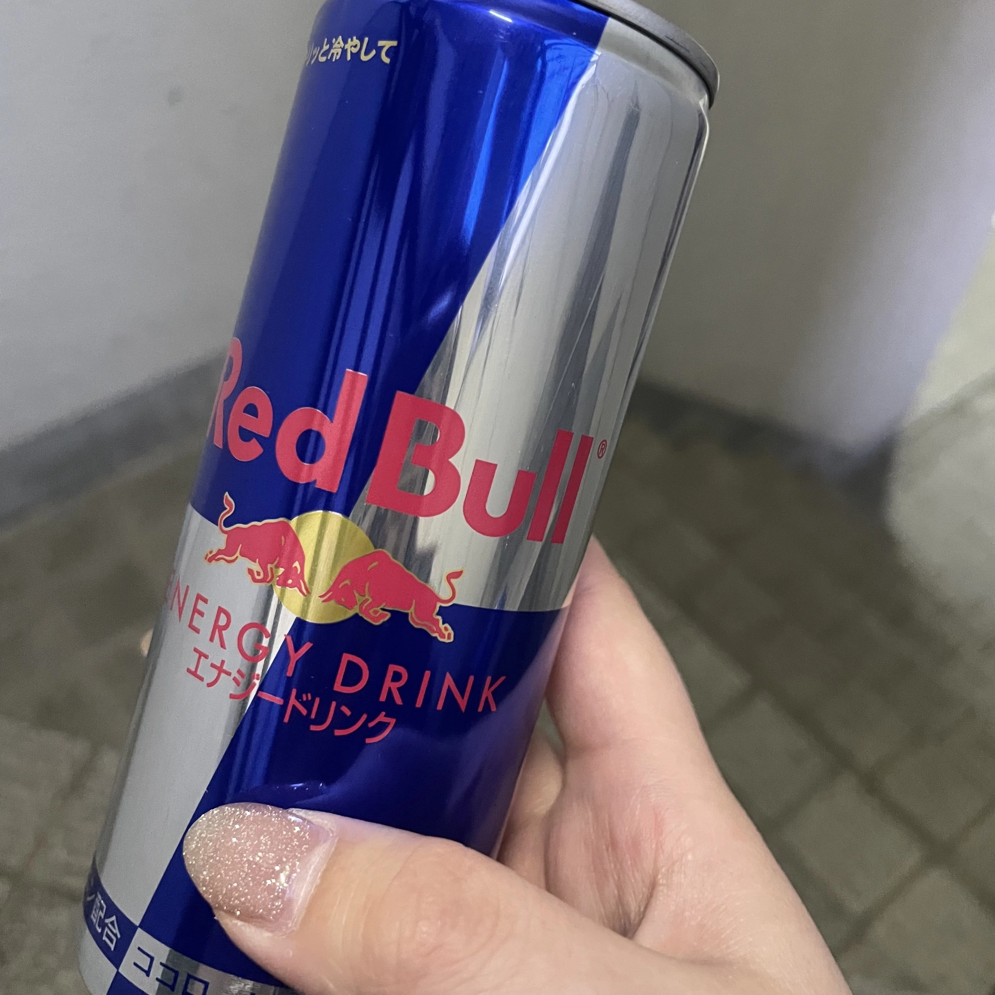 ちゃお