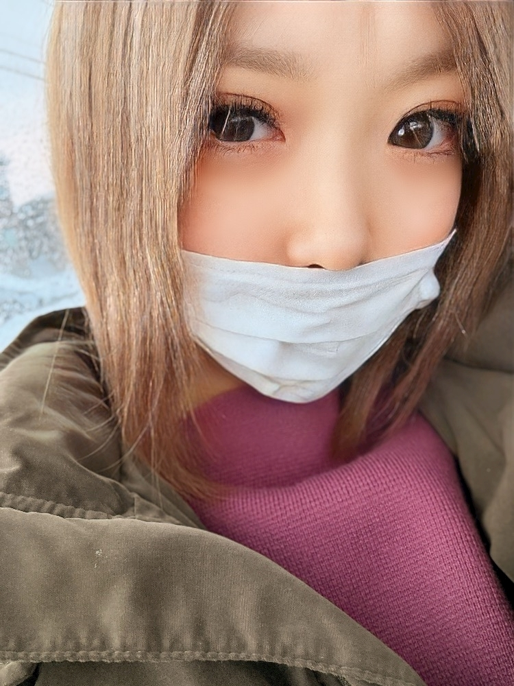 広瀬 あいり