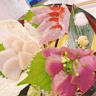 京 さゆみ
