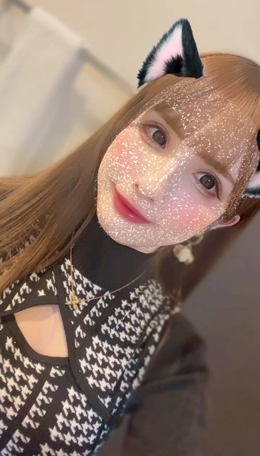 花宮 さくら