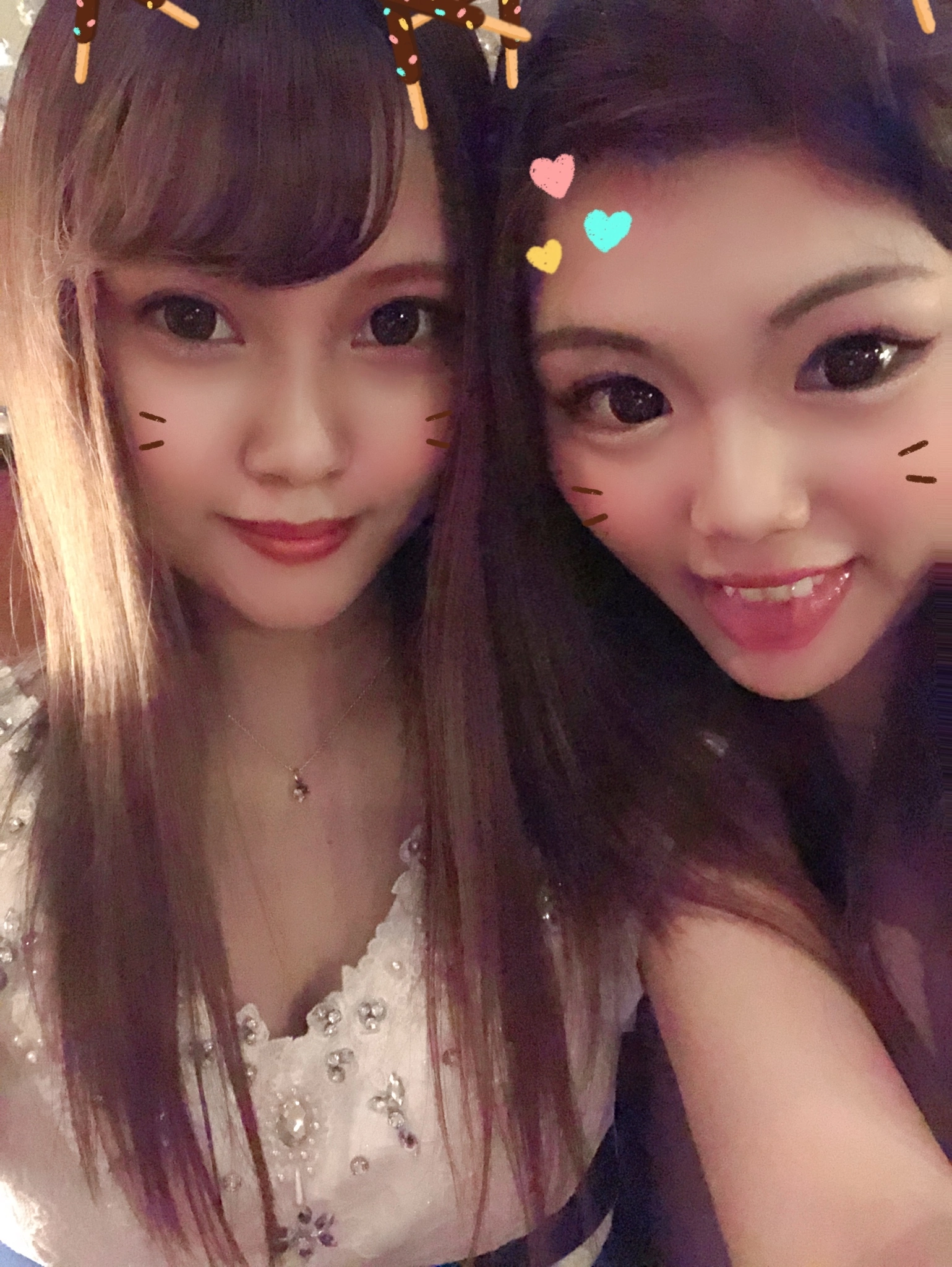 ちさ