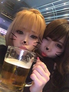 七海 結愛