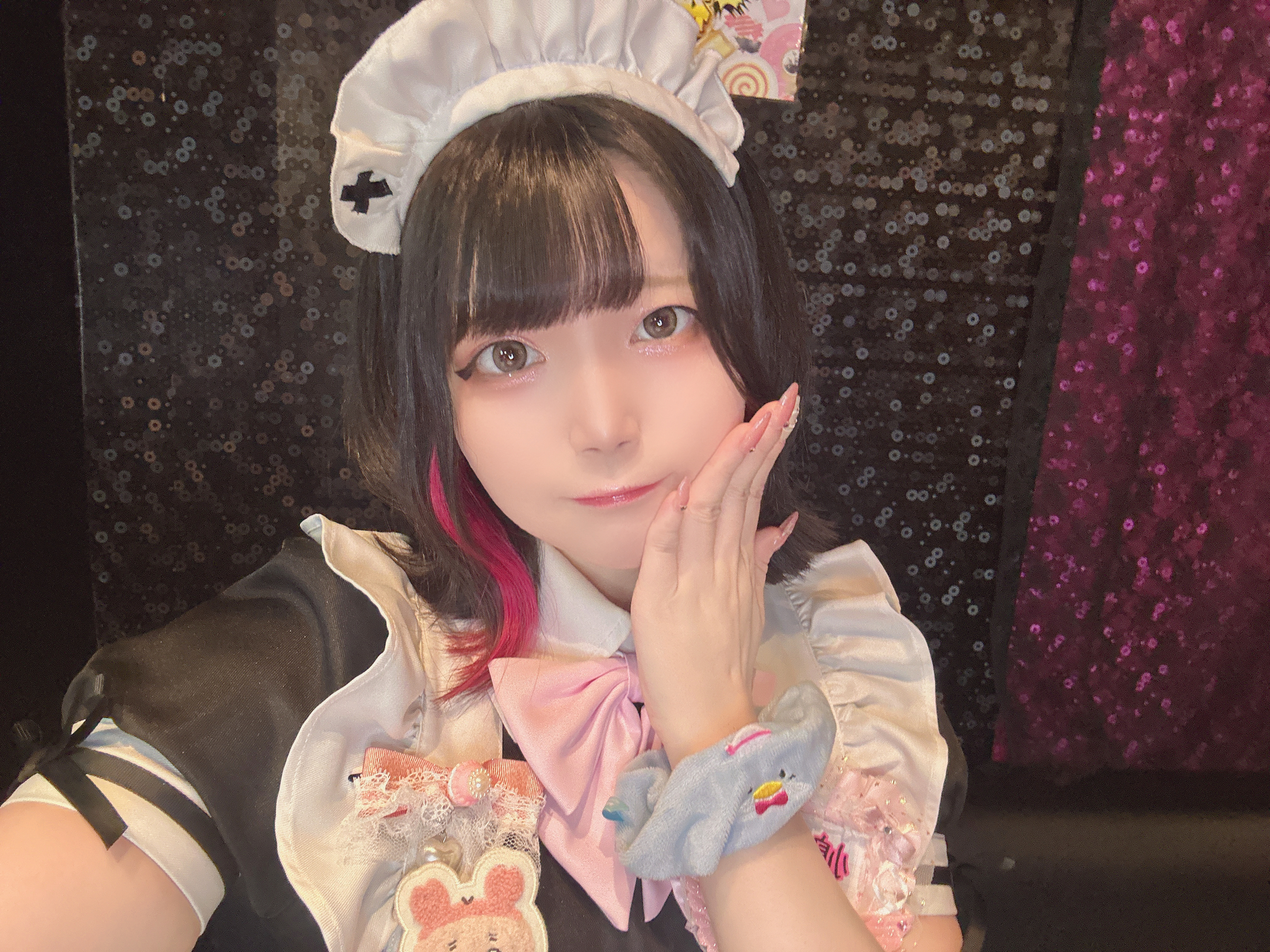 小鳥遊 もか
