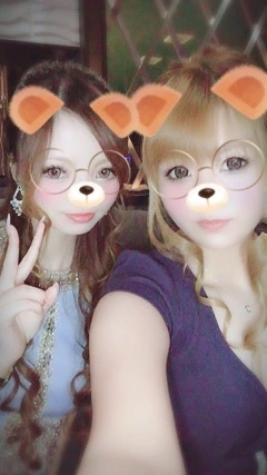 あい