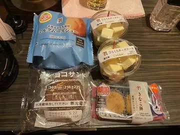 長瀬 純恋