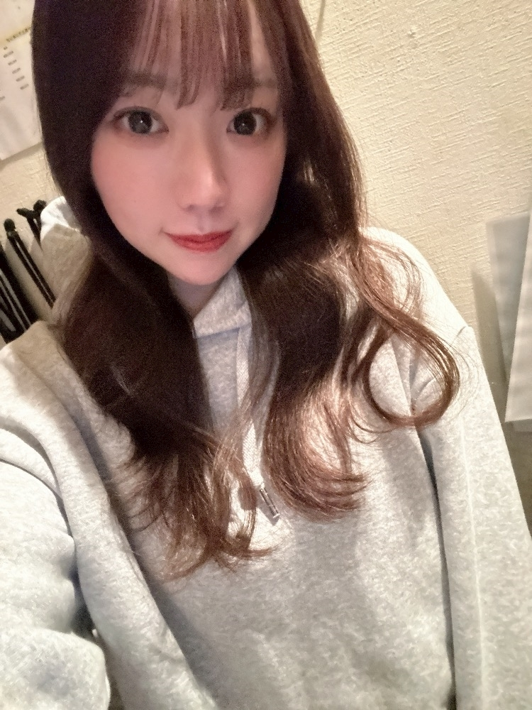 りお