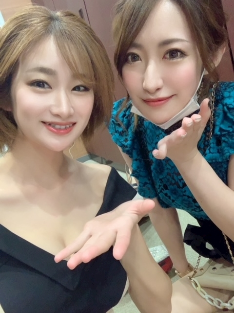 妃乃 すず