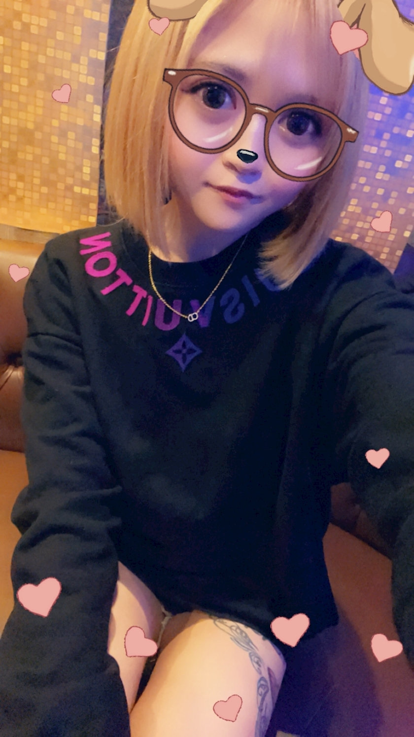 ゆう
