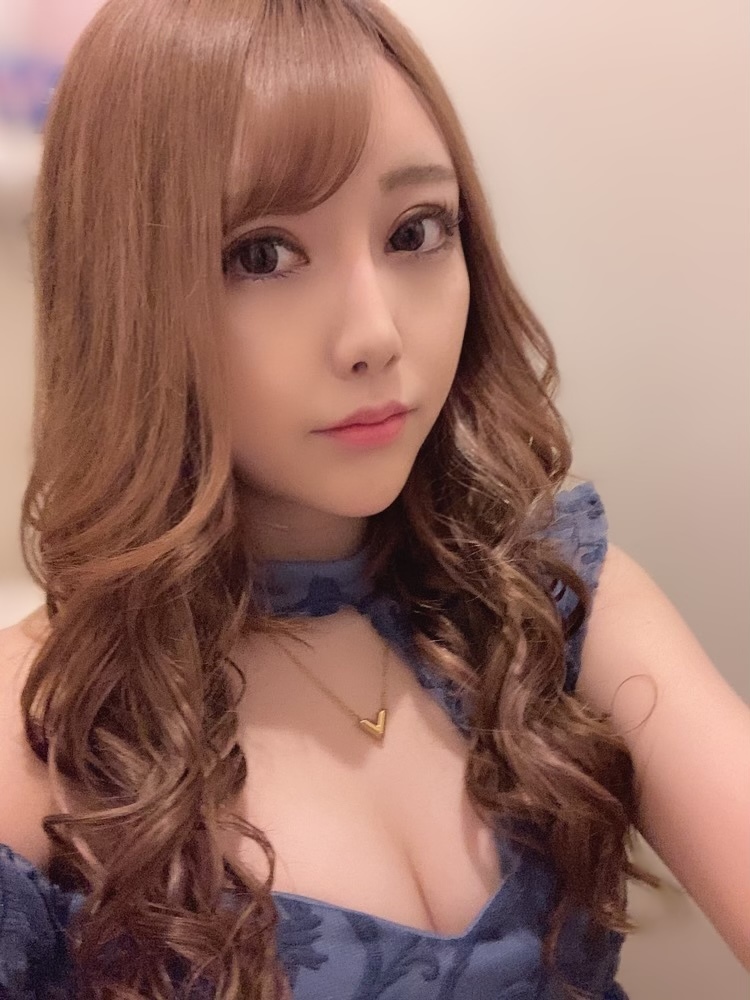 マリア