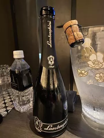 長瀬 純恋