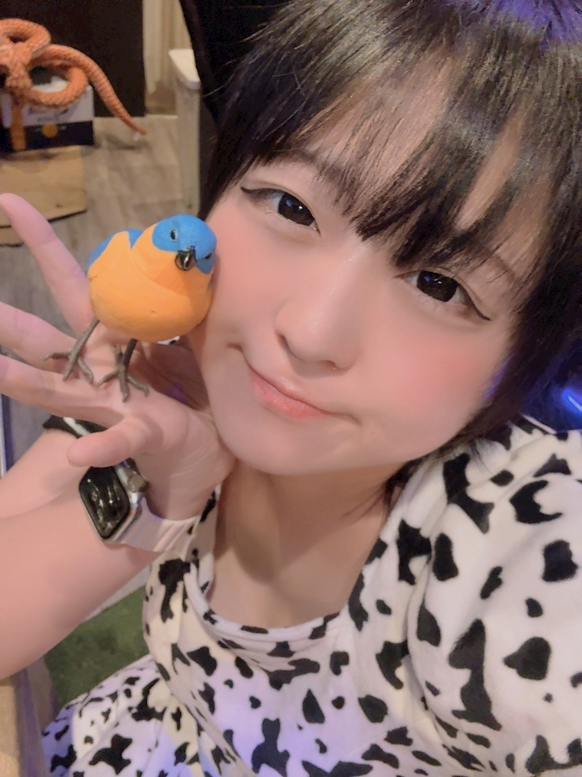 はな