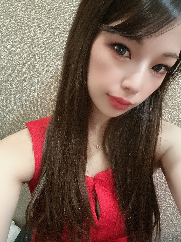 一ノ瀬 はづき