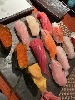 桐島 りゅう