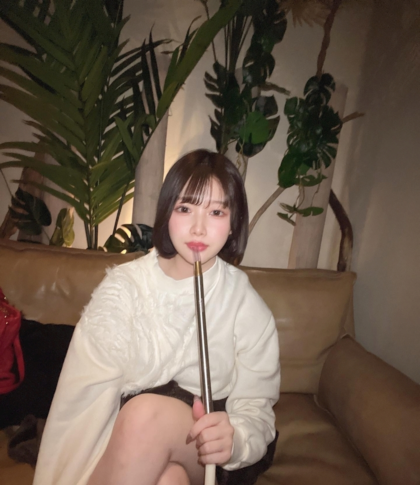 柊 ひかり