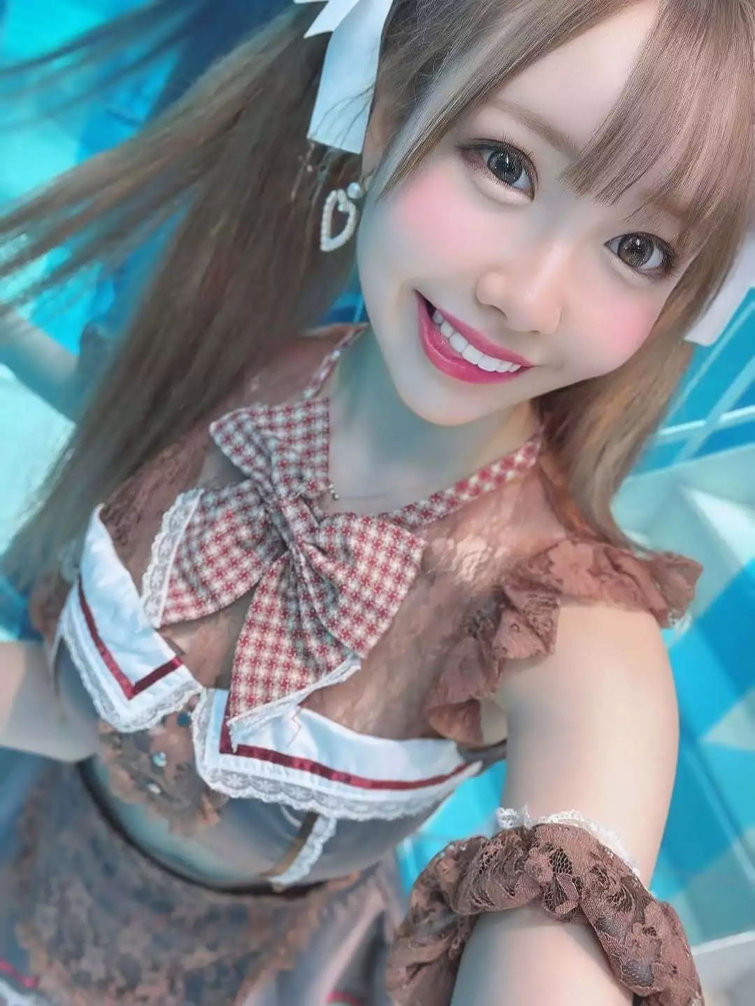 お茶の水うらん