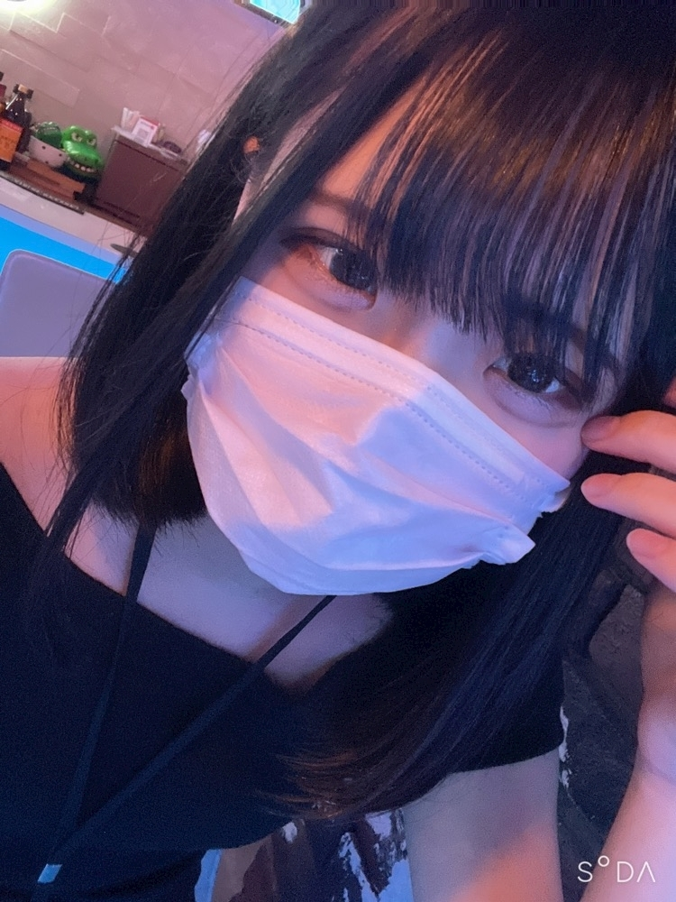 まゆ